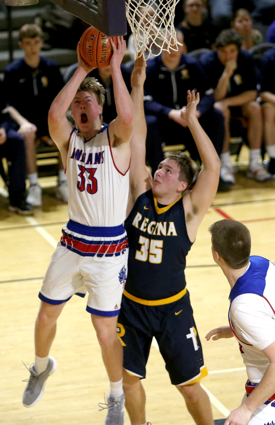 022319-qct-spt-camanche-bkb-001